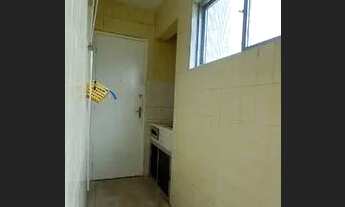 Imagem 3: Apartamento à venda, 2 quartos, 1 suíte, 2 vagas, Casa Forte - Recife/PE