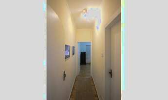 Imagem 6: Casa à venda no bairro Belenzinho - São Paulo/SP