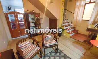 Imagem 6: Venda Casa geminada Jardim Camburi Vitória