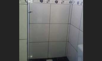 Imagem 3: Casa 1 dormitório direto com proprietário