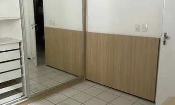 Imagem 6: Aluga belissima casa no Saci