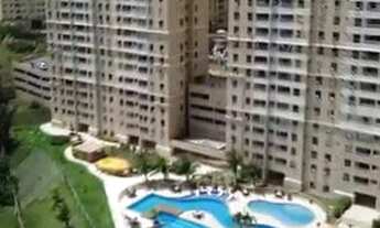 Imagem 3: Alugo quarto para mulheres