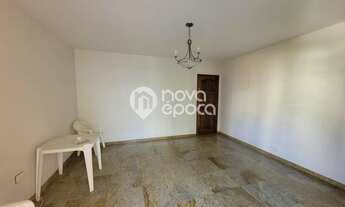 Imagem 2: Flamengo Apartamento com 2 dormitórios