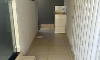 Imagem 3: Kitnet Casa com 1 dormitório