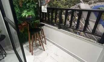 Imagem 3: Splendore MRV - Farolandia