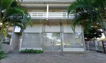 Imagem 2: Apartamento para aluguel - 100m², 2 dormitórios, 1 vaga - Centro