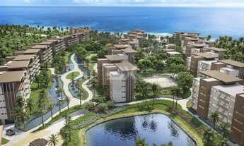 Imagem: Apartamento para venda possui 115 metros