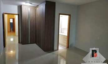 Imagem 3: Sobrado Alto da Mooca, 03 quartos, sendo uma suíte e 01 vaga