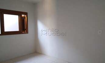 Imagem 3: Apartamento para aluguel - 60m², 2 dormitórios, Centro