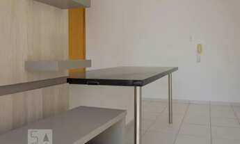 Imagem 4: Apartamento para Aluguel - Águas Claras, 2 Quartos, 51 m2