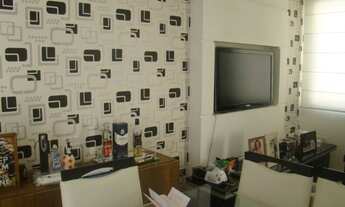 Imagem 3: LINDA CASA EM CONDOMÍNIO REFORMADA METRÔ VILA SÔNIA