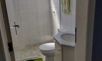 Imagem 5: Ap em Torres para temporada