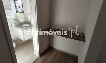 Imagem 5: Venda Sala Enseada do Suá Vitória