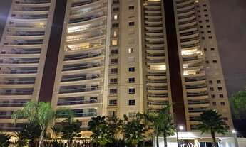 Imagem 5: CONDOMINÍO STORIA