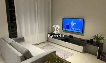 Imagem 5: OPORTUNIDADE! FREEDOM PALHANO 72m² COM BOX PRIVATIVO