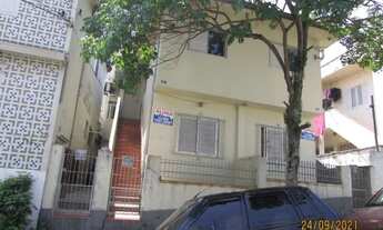 Imagem: CASA PARA ALUGAR NO CANGAIBA