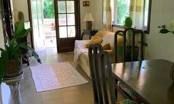 Imagem 7: Casa para aluguel em Secretário