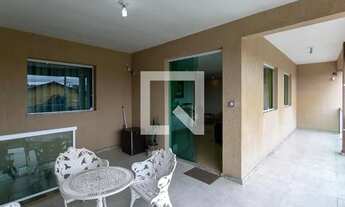 Imagem 7: Casa para Aluguel - Céu Azul, 4 Quartos, 400 m2