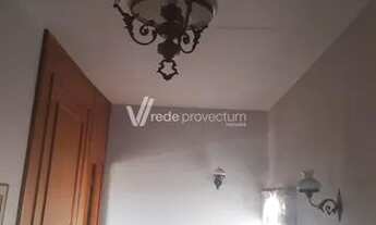 Imagem 3: Casa - Jardim Chapadão - Campinas