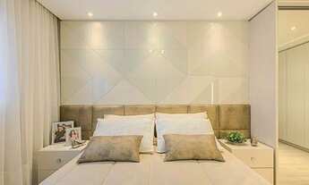 Imagem 4: Curitiba - Apartamento Padrão - Ahú