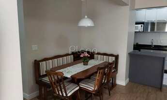 Imagem 6: Apartamento - Jardim Nova Europa - Campinas