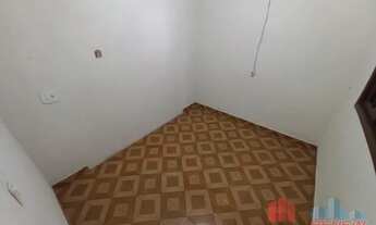 Imagem 6: Casa a venda no bairro nova vinhedo em Vinhedo