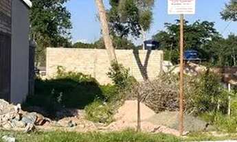 Imagem 5: Terreno - Estrada do pindobal/Alter do chão