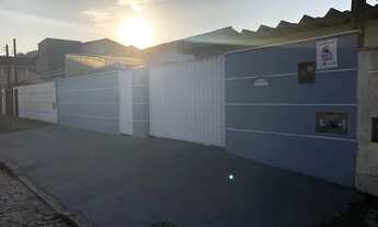 Imagem: Casa EXCELENTE NO FLORESTA