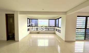 Imagem: Condomínio Solar das Varandas - Apartamento