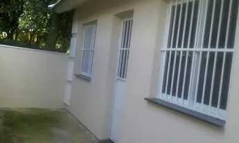 Imagem 1: Amiga-se casa parada 68 Gravataí