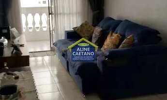 Imagem 5: AP 2 dorms, Vl Tupi, R$ 375 mil