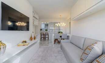 Imagem 4: PORTO ALEGRE - Apartamento Padrão - Três Figueiras