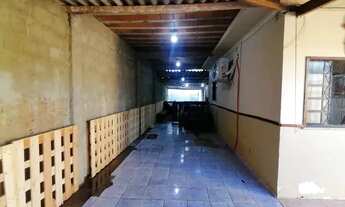 Imagem 5: Casa pra alugar em engenheiro pedreira