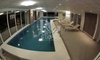 Imagem 7: VENDA Apartamento com 4 dormitórios