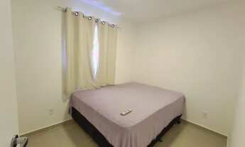 Imagem 5: Aluga-se apartamento