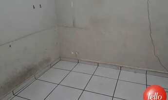 Imagem 5: Santo André - Casa Comercial - Jardim Bela Vista