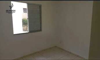 Imagem: Apartamento com 3 dormitórios para alugar