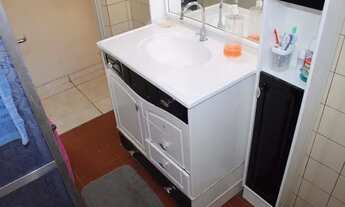 Imagem 4: Casa para Venda - 650m², 4 dormitórios, 2 vagas - Aberta Dos Morros