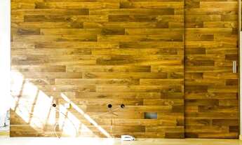 Imagem 7: SQN 415 reformado, 1º andar e com muitos armários!