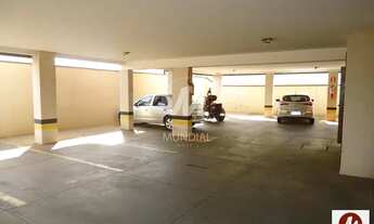 Imagem 3: Apartamento (tipo - padrao) 2 dormitórios/suite, cozinha planejada, em condomínio fechado