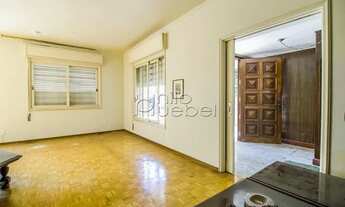 Imagem 4: Casa Residencial para aluguel - 383.47m², 6 dormitórios, sendo 1 suíte, 4 vagas - Centro