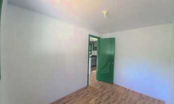 Imagem 7: Casa Residencial para aluguel - 50m², 2 dormitórios, 1 vaga - São João Batista