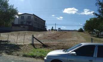 Imagem 7: Terreno para Venda - 0m², 0 dormitórios, Vila Princesa Izabel