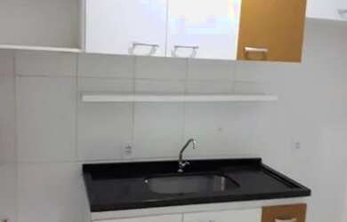 Imagem 7: Vendo apartamento C/ 3 quartos, 2banheiros e 1 garagem em Piedade