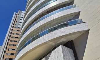 Imagem 2: Venda Ap 210 m2 coco 1950.000 Brisas Do Park