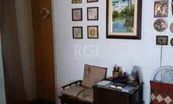 Imagem 4: Apartamento para Venda - 60.8m², 2 dormitórios, São Sebastião