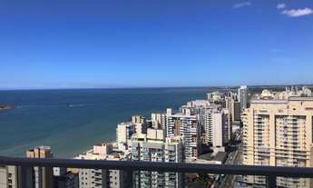 Imagem: Apto 3q 2v lazer completo