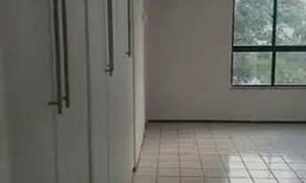 Imagem 4: Ed. Lido na ponta dareia 4 suites , 179m