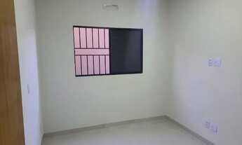 Imagem 5: R$300.000,00 entrada R$40.000,00