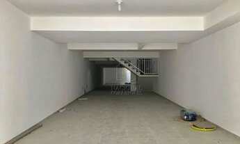 Imagem 2: Apartamento com 2 dormitórios à venda, 75 m² por R$ 450.000,00 - Bangu - Santo André/SP